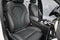 2023 BMW 5 Series 530i xDrive