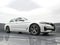 2023 BMW 5 Series 530i xDrive