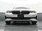 2023 BMW 5 Series 530i xDrive