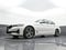 2023 BMW 5 Series 530i xDrive