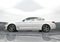 2023 BMW 5 Series 530i xDrive