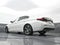 2023 BMW 5 Series 530i xDrive