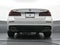 2023 BMW 5 Series 530i xDrive