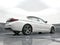 2023 BMW 5 Series 530i xDrive