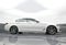2023 BMW 5 Series 530i xDrive