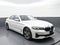 2023 BMW 5 Series 530i xDrive
