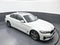 2023 BMW 5 Series 530i xDrive