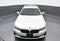 2023 BMW 5 Series 530i xDrive
