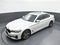2023 BMW 5 Series 530i xDrive