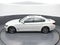 2023 BMW 5 Series 530i xDrive