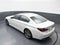 2023 BMW 5 Series 530i xDrive