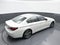 2023 BMW 5 Series 530i xDrive
