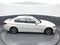 2023 BMW 5 Series 530i xDrive