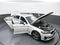 2023 BMW 5 Series 530i xDrive