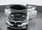 2023 BMW 5 Series 530i xDrive