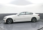 2023 BMW 5 Series 530i xDrive