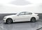2023 BMW 5 Series 530i xDrive