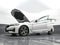 2023 BMW 5 Series 530i xDrive