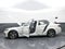 2023 BMW 5 Series 530i xDrive