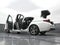 2023 BMW 5 Series 530i xDrive