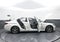 2023 BMW 5 Series 530i xDrive