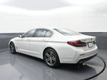 2023 BMW 5 Series 530i xDrive