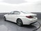 2023 BMW 5 Series 530i xDrive