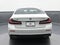 2023 BMW 5 Series 530i xDrive