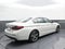 2023 BMW 5 Series 530i xDrive