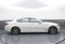 2023 BMW 5 Series 530i xDrive