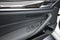 2023 BMW 5 Series 530i xDrive