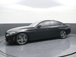 2023 BMW 5 Series 530i xDrive