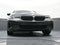 2023 BMW 5 Series 530i xDrive