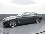 2023 BMW 5 Series 530i xDrive