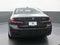 2023 BMW 5 Series 530i xDrive