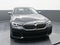2023 BMW 5 Series M550i xDrive
