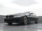 2023 BMW 5 Series M550i xDrive