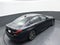 2023 BMW 5 Series M550i xDrive