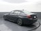 2023 BMW 5 Series M550i xDrive