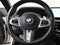 2023 BMW 5 Series M550i xDrive