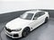 2023 BMW 5 Series M550i xDrive