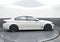 2023 BMW 5 Series M550i xDrive