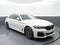 2023 BMW 5 Series 530e xDrive