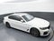 2023 BMW 5 Series 530e xDrive