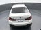 2023 BMW 5 Series 530e xDrive
