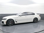 2023 BMW 5 Series 530e xDrive