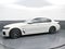 2023 BMW 5 Series 530e xDrive