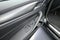 2023 BMW 5 Series 530e xDrive