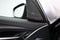 2023 BMW 5 Series 530e xDrive