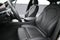 2023 BMW 5 Series 530e xDrive